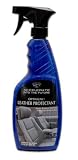Optimum Leather Protectant