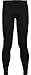 ZOOT SPORTS Men's Liquid Core+ Tights