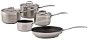 Swift Supreme 5 Piece Cookware Set