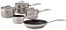 Swift Supreme 5 Piece Cookware Set