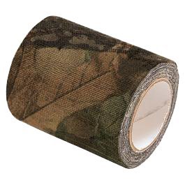 christmas Allen Company Cloth Camo Tape (Realtree Ap 10-Feet)B000AU3JP8