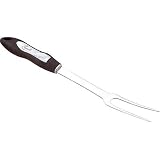 Emerilware Stainless Fork
