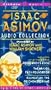 Isaac Asimov Audio Collection