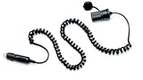 Coiled Extension Cord - Accessory 10V-12v