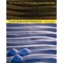 Learning and Memory