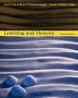 Learning and Memory