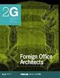 Foreign Office Architects (2G N.16)