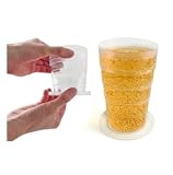 Pocket Pint Collapsible Pint Glass!