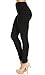 Super High Waisted Stretchy Skinny Jeans in 10 Colors (S-XXXL)