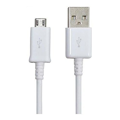Samsung micro usb charging data cable for samsung - non…