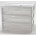 Scrapbook Case and Organizer