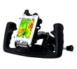 RAM YOKE SYSTEM UNIVERSAL PDA MOUNT