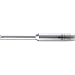 Behringer Omnidirectional Measurement Condenser Microphone ECM8000