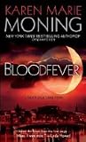 Bloodfever