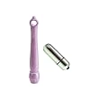 California Exotics / Swedish Erotica Berman Center Juliet Waterproof Clitoral Encaser Adult Sex Toy Kit