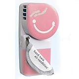 �ϥ�ǥ������𡡥ԥ�