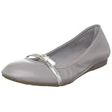 Cole Haan Womens Air Tali Flat