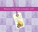 Classic Winnie-the-Pooh Page-a-day Calendar 2007