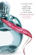 The Perfect Scent by Chandler Burr