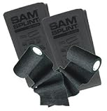 SAM Combo SPECIAL - (2) 36