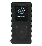 PCMICROSTORE