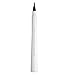 e.l.f. Waterproof Eyeliner Pen, Coffee, 0.06 Ounce