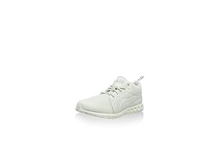 Puma Zapatillas Carson Runner Mid Eea (Blanco)