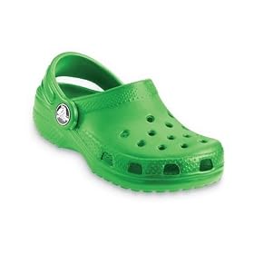 Crocs Cayman Kids