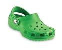 Crocs Cayman Kids