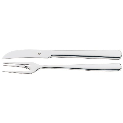 WMF 1288226040 Pellkartoffel-Set Bistro