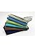 Web Linens Inc Multiple Colors - Body Pillowcase- 200 Thread Count 21