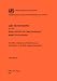 Book Vol 48 IARC Monographs: Some Flame Retardants and Textile Chemicals and Exposures in the Textile Manufacturing Industry (IARC Monographs on the Evalua