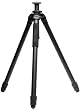 Induro Alloy 6M Tripod A-413