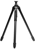 Induro Alloy 6M Tripod A-413