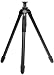 Induro Alloy 6M Tripod A-413