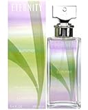 カルバンクライン エタニティ サマー 2009 100ml EDP-SP