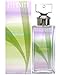 JoNC G^jeB T}[ 2009 100ml EDP-SP