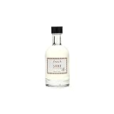 Fresh Sake, Eau de Parfum 3.4 fl oz (100 ml)