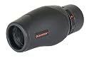 Celestron 71211 Outland 6 x 30 Monocular