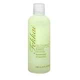 Fekkai Glossing Shampoo 8oz