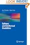 Epilepsy and Intellectual Disabilities