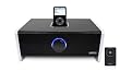 Griffin Technology Amplifi Home Music Speaker System for iPod (Black)