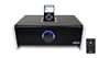 Griffin Technology Amplifi Home Music Speaker System for iPod (Black)