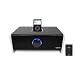 Griffin Amplifi 2.1 Sound Speaker System for iPod