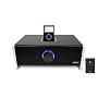 Griffin Amplifi 1200-ITSPKR 2.1 Sound Speaker System for iPod