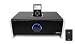 Griffin Amplifi 2.1 Sound Speaker System for iPod