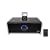 Griffin Technology Amplifi Home Music Speaker System for iPod (Black)