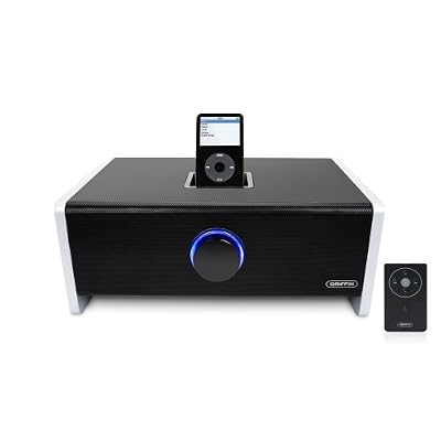 Griffin Amplifi 2.1