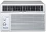 Friedrich HEAT PUMP 24K BTU 230V 10.0EER
