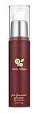 Alison Raffaele Face Forward Primer, Age Response, 1 - Ounce Bottle - B001COY6IU